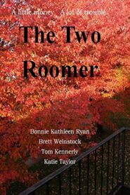 The Two Roomer 2010 on netflix