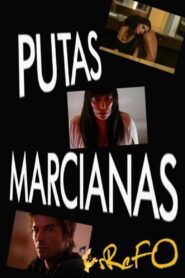 Martian Whores 2011 on netflix