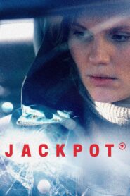 Jackpot 2020 on netflix