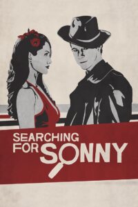 Searching for Sonny 2011 on netflix