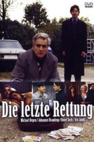 Die letzte Rettung 1997 on netflix