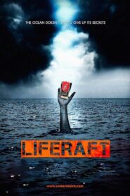 LifeRaft 2016 on netflix