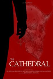 The Cathedral 2022 on netflix