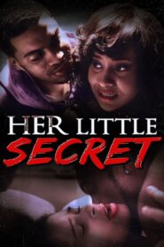 Her Little Secret 2017 on netflix
