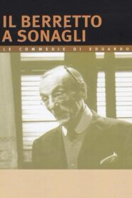 Il berretto a sonagli 1981 on netflix