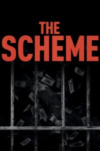 The Scheme 2020 on netflix
