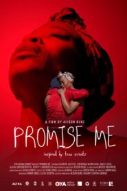 Promise Me 2020 on netflix