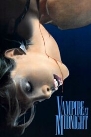 Vampire at Midnight 1988 on netflix