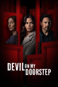 Devil On My Doorstep 2023 on netflix