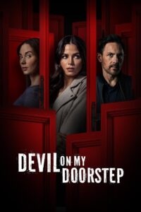 Devil On My Doorstep 2023 on netflix