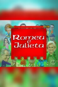Romeu e Julieta 2003 on netflix