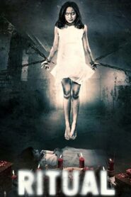 Ritual 2019 on netflix