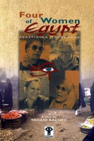 Four Women of Egypt 1997 on netflix