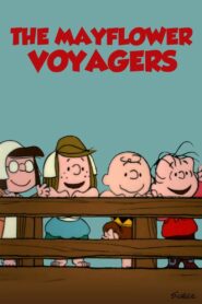 The Mayflower Voyagers 1988 on netflix