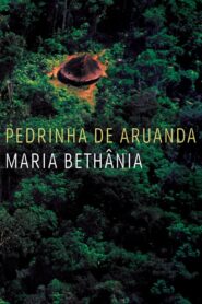 Maria Bethânia: Pedrinha de Aruanda 2007 on netflix