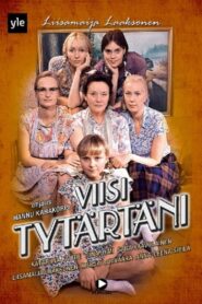 Viisi tytärtäni 1997 on netflix