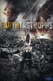 Earthtastrophe 2016 on netflix