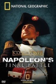 Napoleon’s Final Battle 2006 on netflix