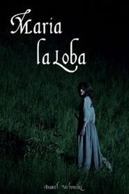 Maria the Wolf 1991 on netflix