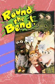 Round the Bend 1988 on netflix