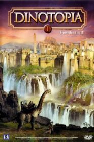 Dinotopia 2: The Temptation 2002 on netflix
