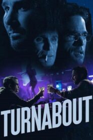 Turnabout 2016 on netflix