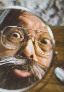 Dissimulation 1992 on netflix