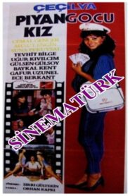 Piyangocu Kız 1986 on netflix