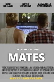 Mates 2013 on netflix