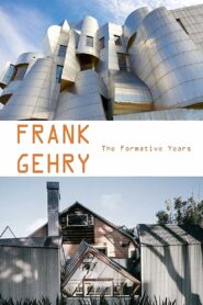 Frank Gehry: The Formative Years 1988 on netflix