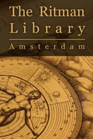The Ritman Library: Amsterdam 2017 on netflix