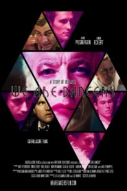 We Are Dancers 2019 on netflix