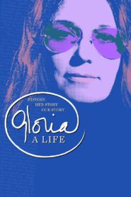 Gloria: A Life 2020 on netflix
