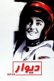The Wall 2008 on netflix