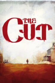 The Cut 2014 on netflix