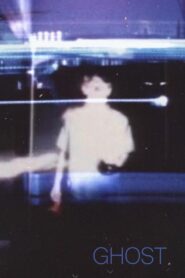 Ghost 1990 on netflix