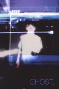 Ghost 1990 on netflix