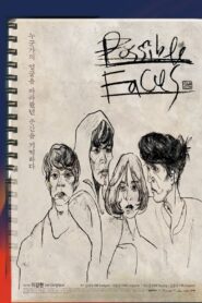 Possible Faces 2019 on netflix