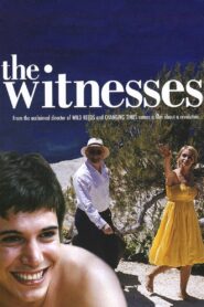 The Witnesses 2007 on netflix