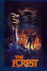 The Forest 1982 on netflix