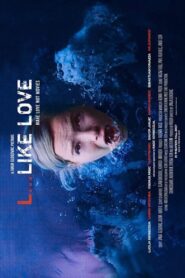 L… Like Love 2007 on netflix
