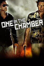 One in the Chamber 2012 on netflix