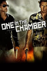 One in the Chamber 2012 on netflix