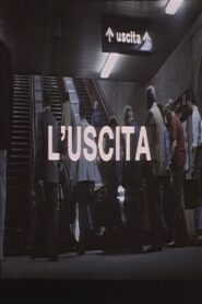 L’uscita 1988 on netflix