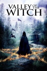 Valley of the Witch 2015 on netflix