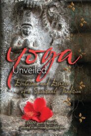 Yoga Unveiled 2004 on netflix