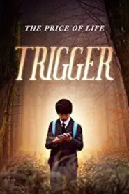 Trigger 2014 on netflix