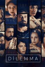 Dilemma 2024 on netflix