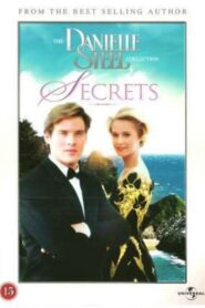 Secrets 1992 on netflix