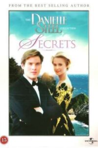 Secrets 1992 on netflix